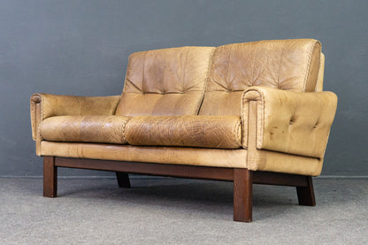 Sofa Couch Sessel Loung Sitz Stuhl Seat Tisch Vintage 2203_0701