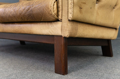 Sofa Couch Sessel Loung Sitz Stuhl Seat Tisch Vintage 2203_0701