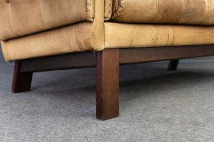 Sofa Couch Sessel Loung Sitz Stuhl Seat Tisch Vintage 2203_0701