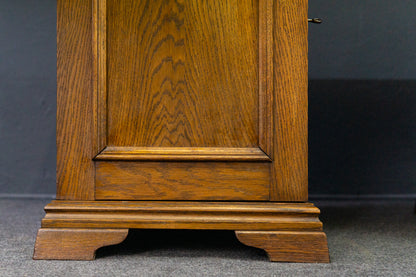 Schreibtisch Desk Tisch Sekretär Büro Alt Antik 2203_1502