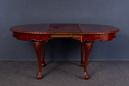 Tisch Tafel Table Vintage Alt Antik Stuhl Bank Sessel 2404_1002