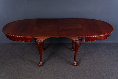 Tisch Tafel Table Vintage Alt Antik Stuhl Bank Sessel 2404_1002