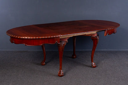 Tisch Tafel Table Vintage Alt Antik Stuhl Bank Sessel 2404_1002
