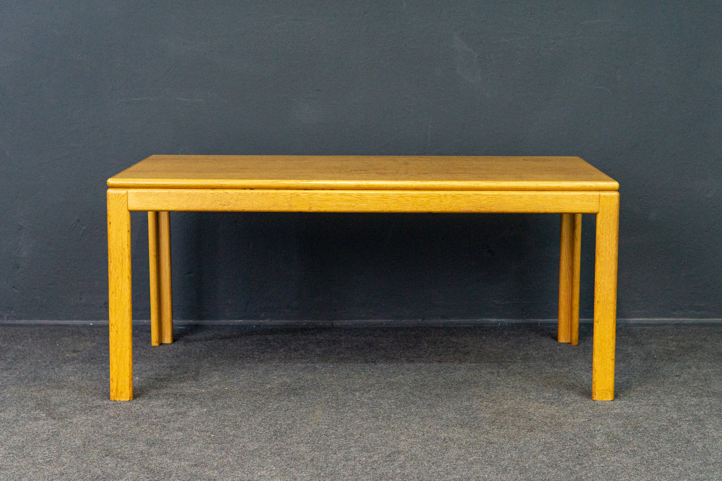 Couchtisch Sofatisch Beistelltisch Tisch Couch Sofa Alt 2203_2801