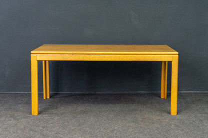 Couchtisch Sofatisch Beistelltisch Tisch Couch Sofa Alt 2203_2801