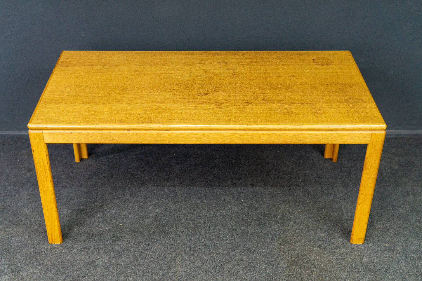 Couchtisch Sofatisch Beistelltisch Tisch Couch Sofa Alt 2203_2801