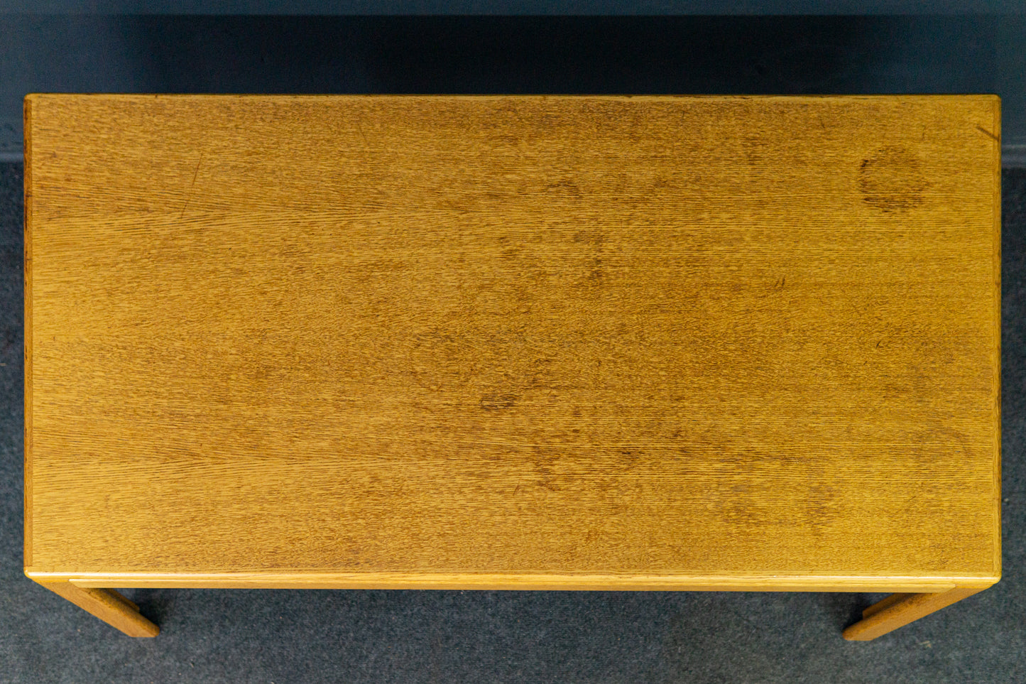 Couchtisch Sofatisch Beistelltisch Tisch Couch Sofa Alt 2203_2801