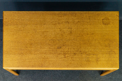 Couchtisch Sofatisch Beistelltisch Tisch Couch Sofa Alt 2203_2801