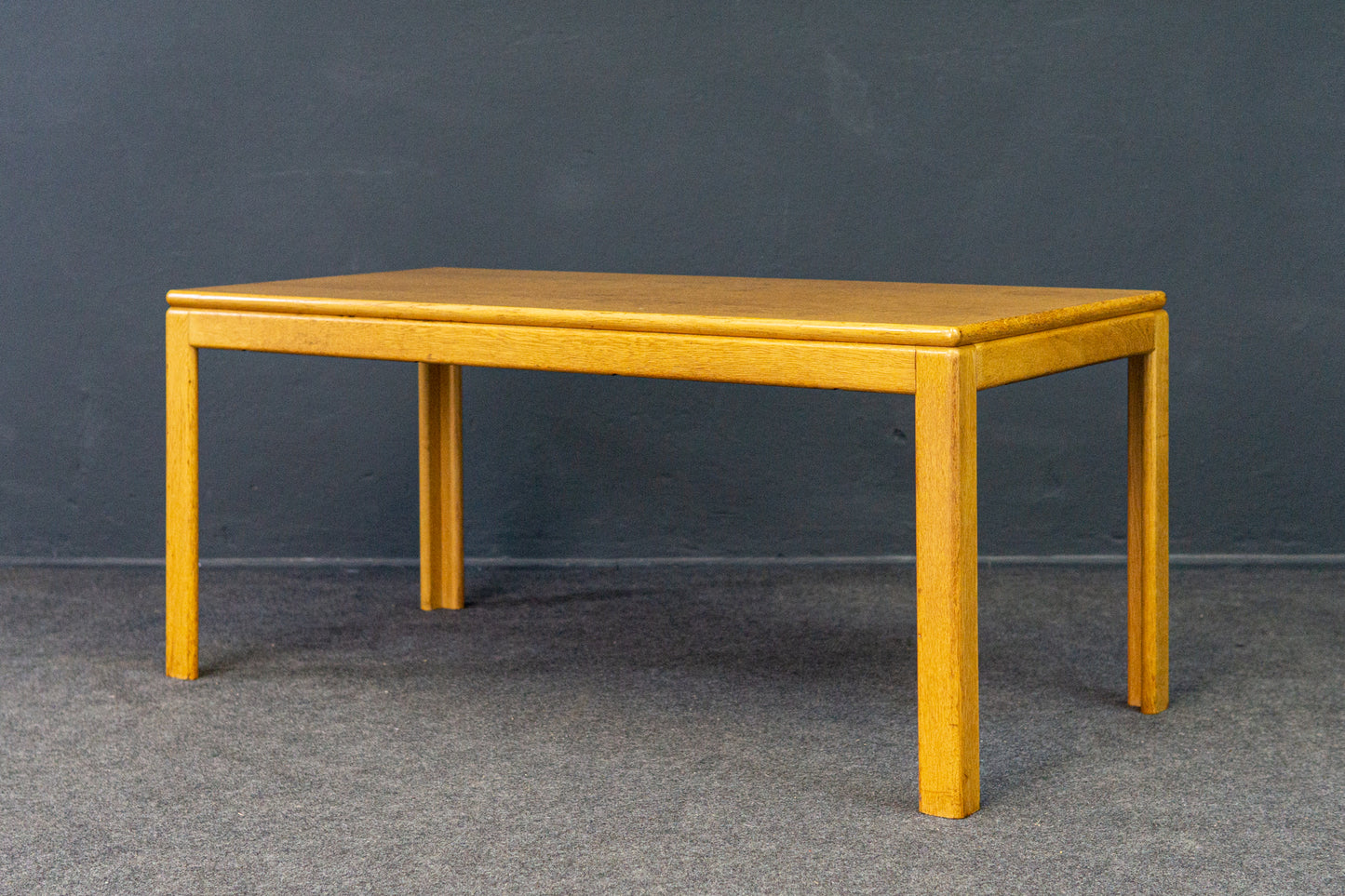 Couchtisch Sofatisch Beistelltisch Tisch Couch Sofa Alt 2203_2801