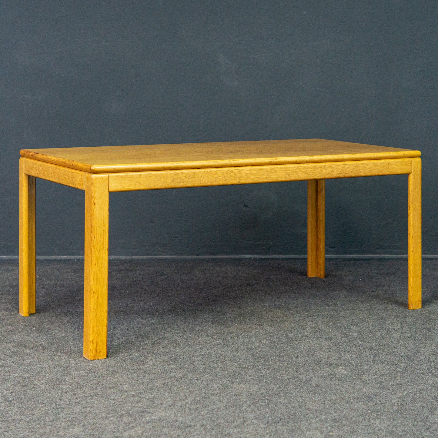Couchtisch Sofatisch Beistelltisch Tisch Couch Sofa Alt 2203_2801