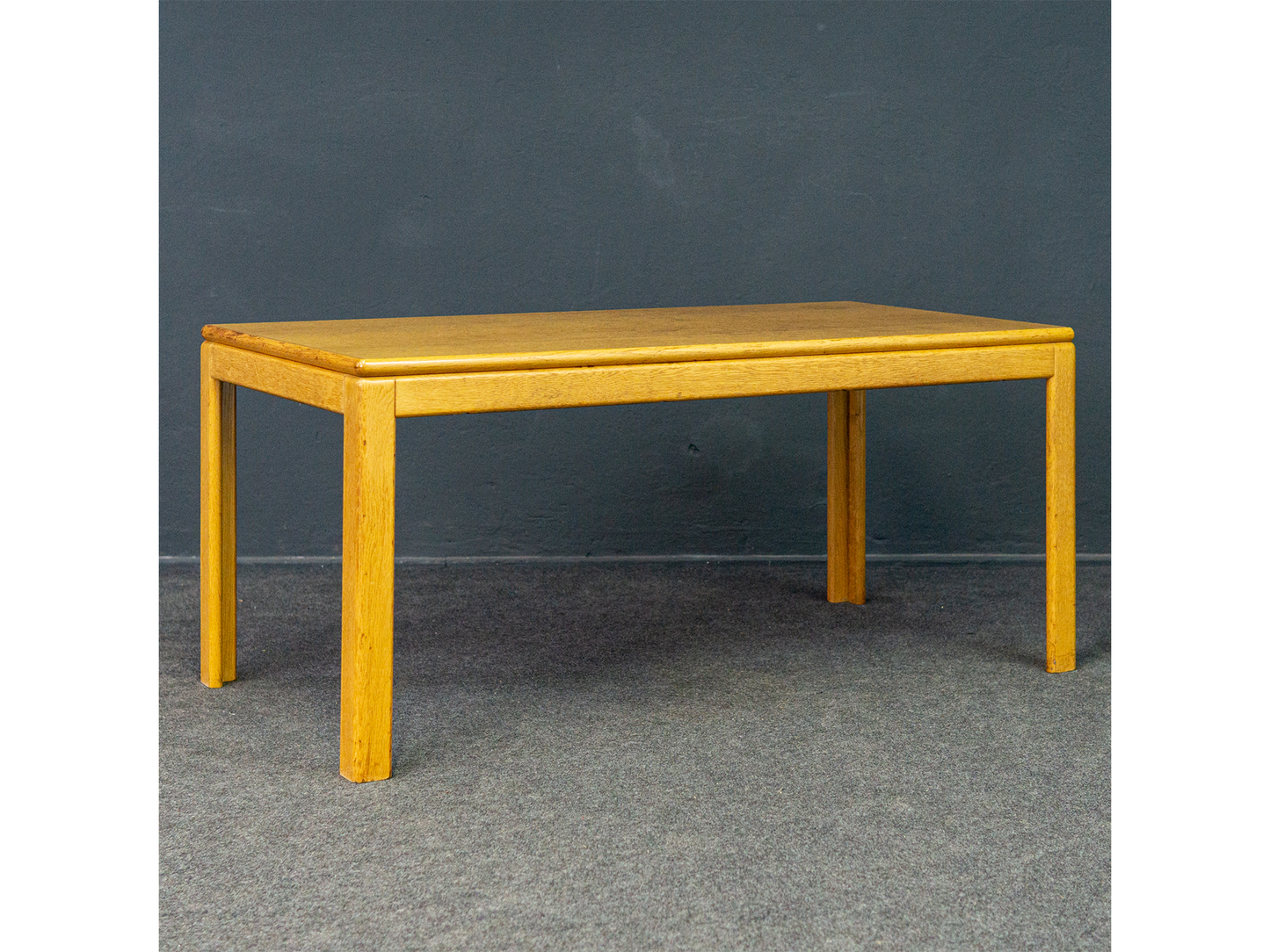 Couchtisch Sofatisch Beistelltisch Tisch Couch Sofa Alt 2203_2801