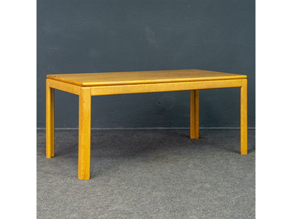Couchtisch Sofatisch Beistelltisch Tisch Couch Sofa Alt 2203_2801