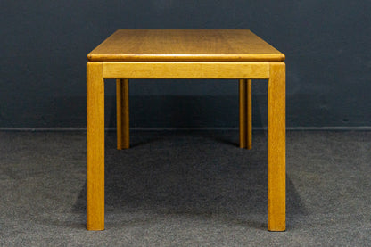 Couchtisch Sofatisch Beistelltisch Tisch Couch Sofa Alt 2203_2801