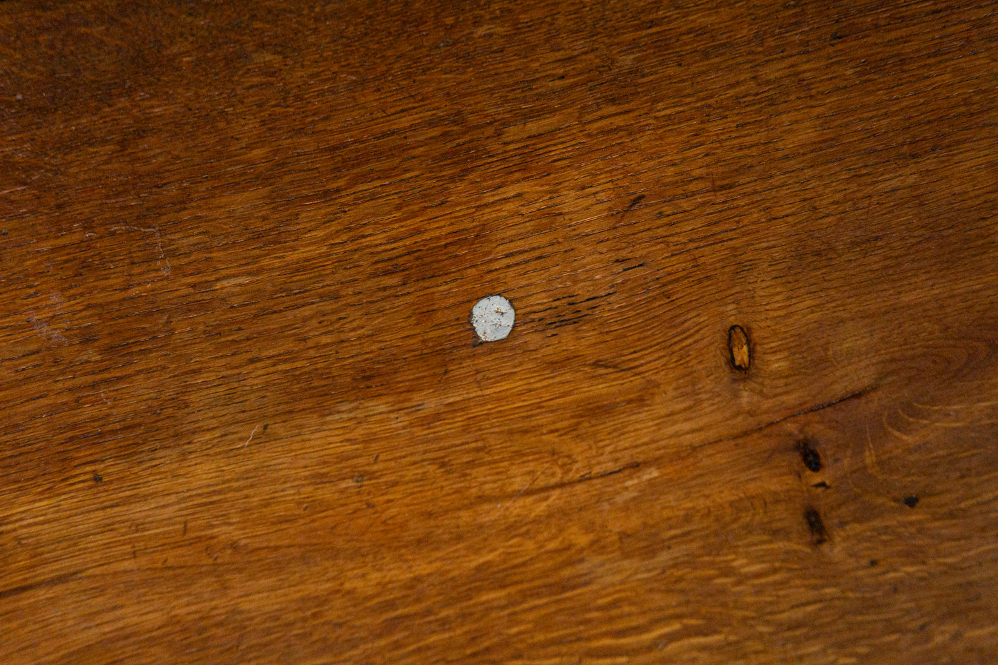Tisch Vintage Esstisch Stuhl Tafel Küche Bank Alt Antik 2404_2903