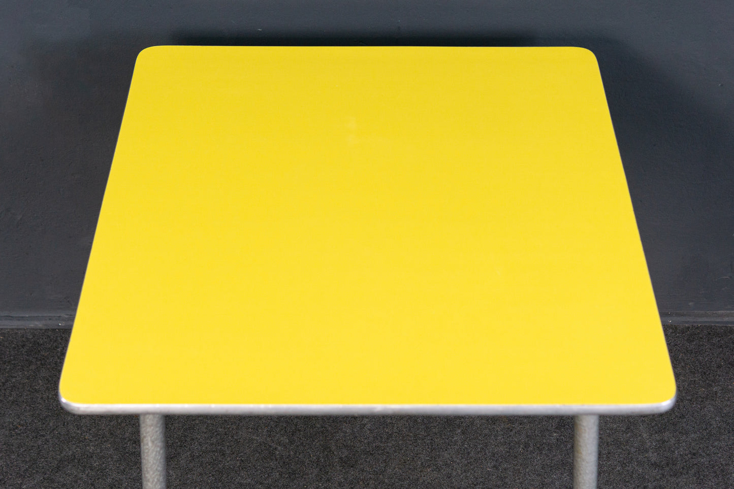 Tisch Table Desk Stuhl Bank Tafel Küchentisch Vintage Alt 2307_0603