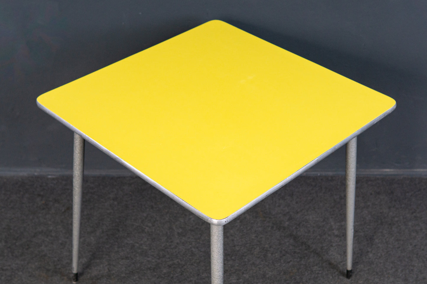 Tisch Table Desk Stuhl Bank Tafel Küchentisch Vintage Alt 2307_0603