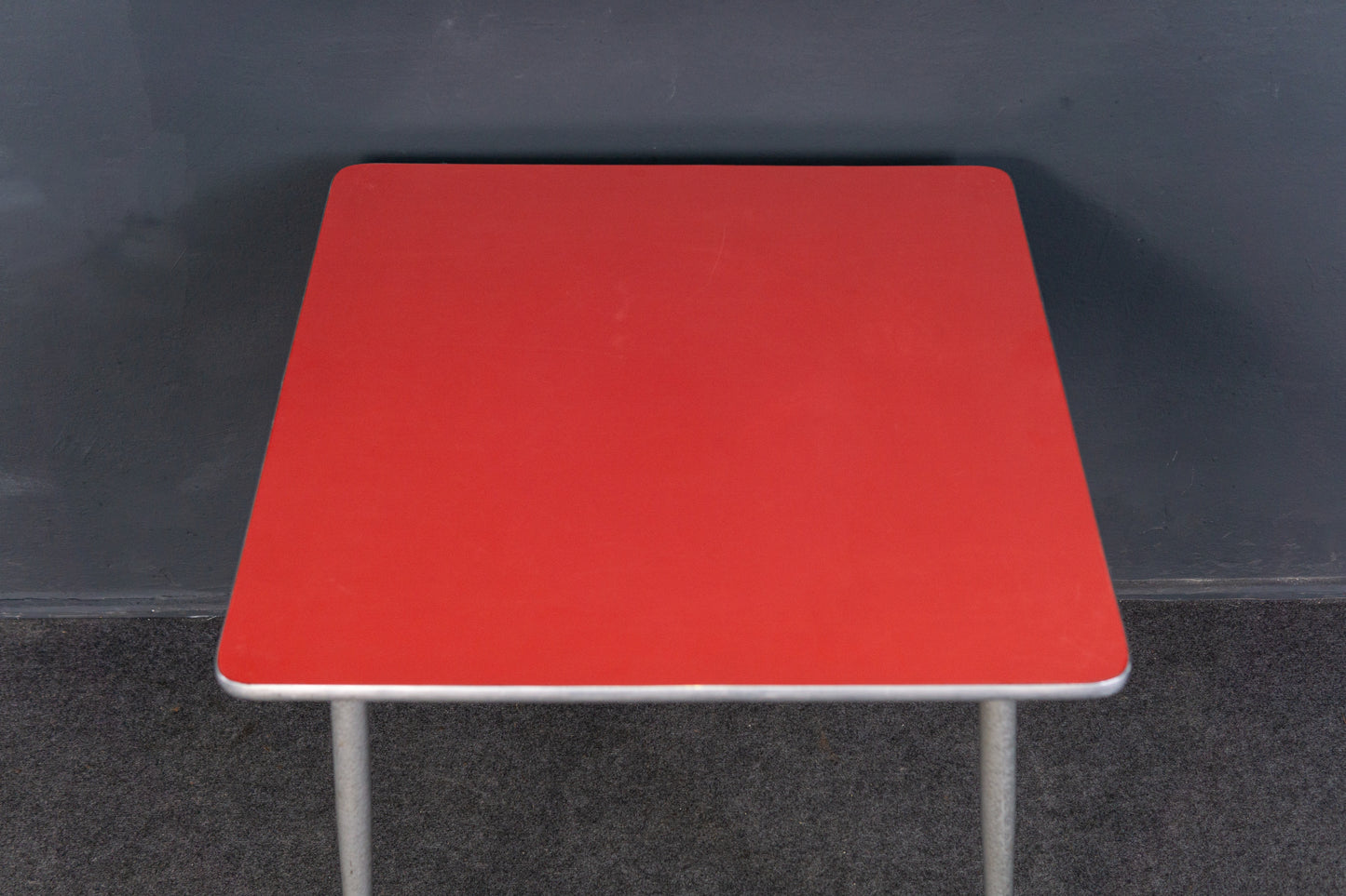 Tisch Table Desk Stuhl Bank Tafel Küchentisch Vintage Alt 2307_0603