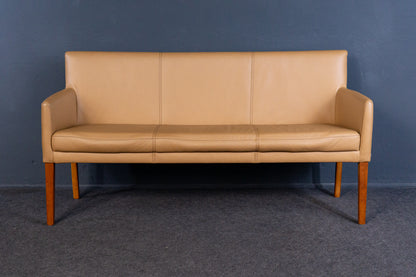 Garnitur Sofa Couch Lounge Sitz Sessel Tisch Vintage 2405_2701