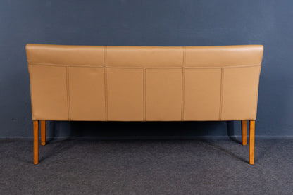 Garnitur Sofa Couch Lounge Sitz Sessel Tisch Vintage 2405_2701