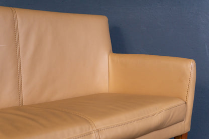 Garnitur Sofa Couch Lounge Sitz Sessel Tisch Vintage 2405_2701