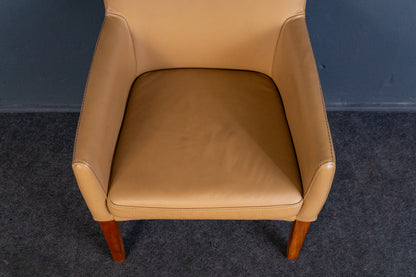 Garnitur Sofa Couch Lounge Sitz Sessel Tisch Vintage 2405_2701
