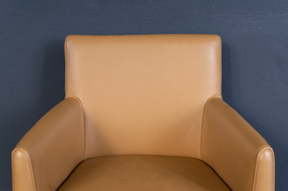 Garnitur Sofa Couch Lounge Sitz Sessel Tisch Vintage 2405_2701