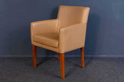 Garnitur Sofa Couch Lounge Sitz Sessel Tisch Vintage 2405_2701