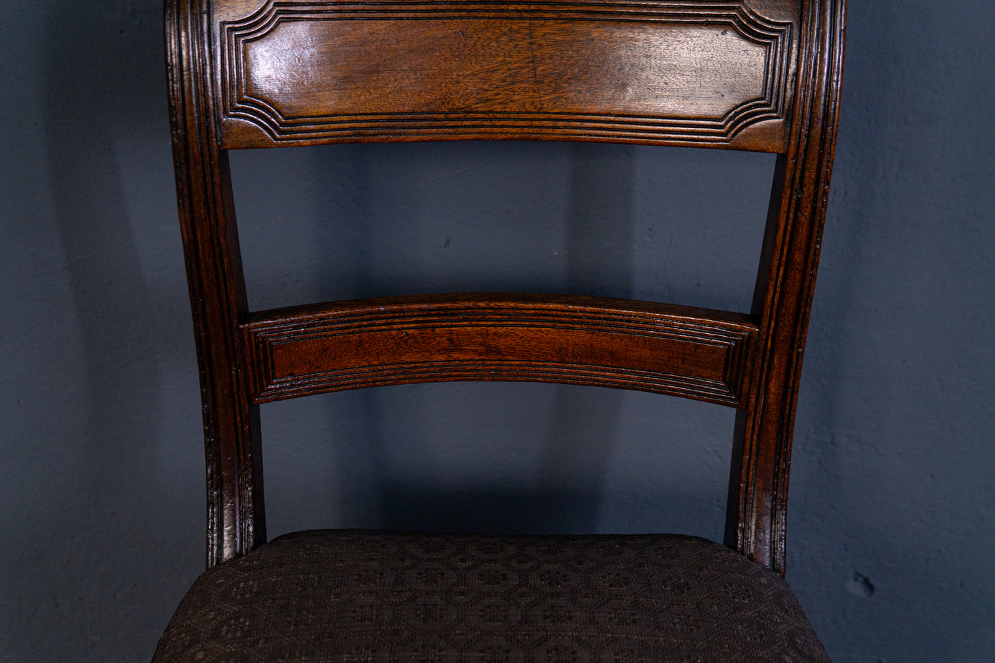 Engl. Stühle Stuhl Sessel Sofa Tisch Alt Antik Vintage MÖBLINGER 2405_2703