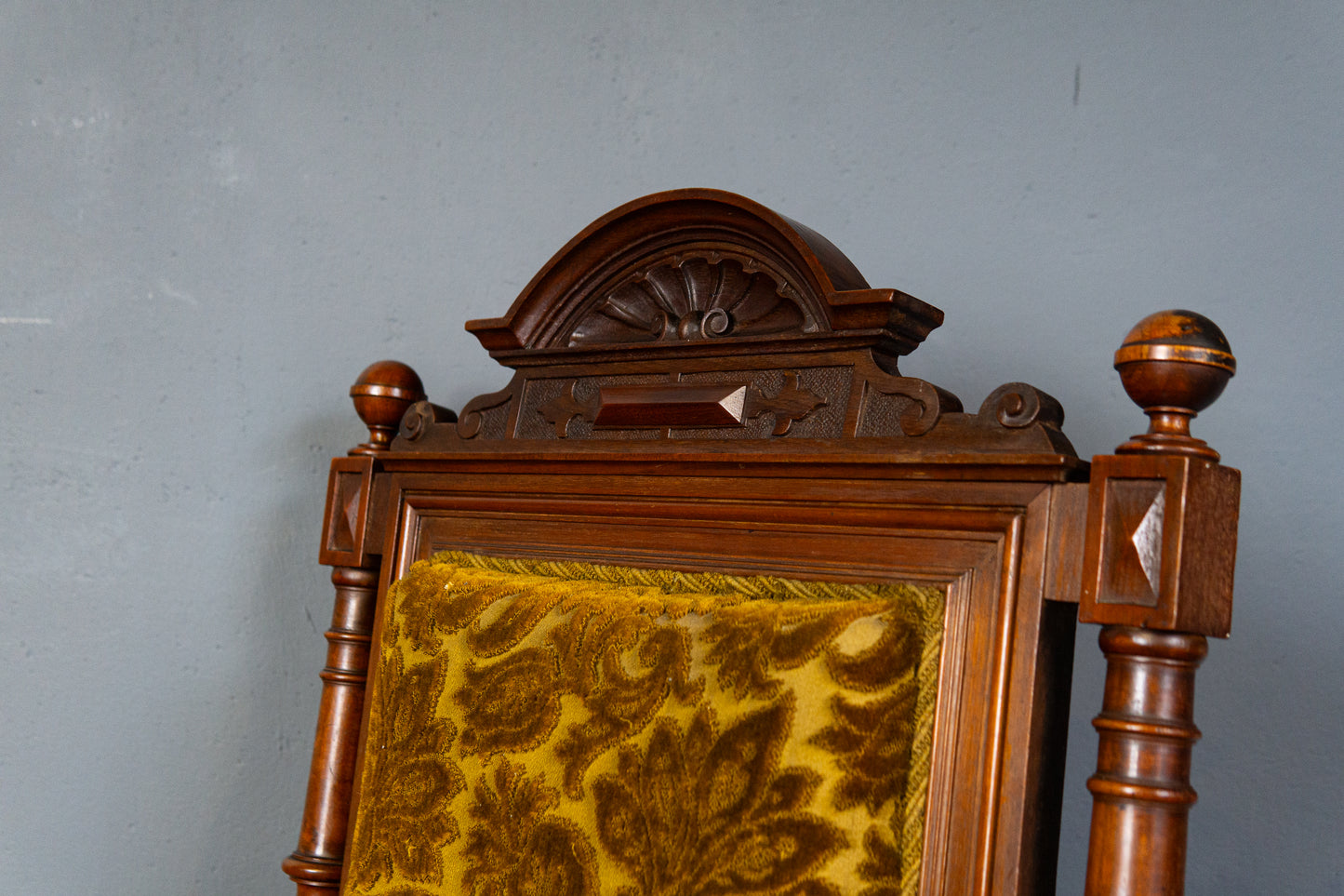 Elegante Gründerzeit Sofagarnitur im Originalzustand, zweite Hälfte des 19.Jahrhunderts - Sessel Sofa Alt Antik MÖBLINGER