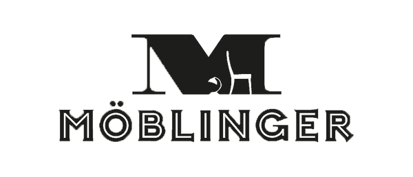 MÖBLINGER