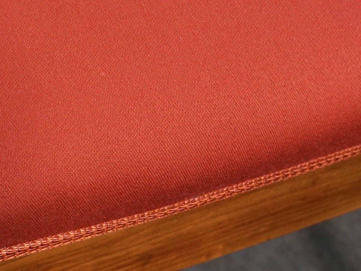 Armlehnsessel Empire Stuhl Polster Sofa Tisch Alt Antik